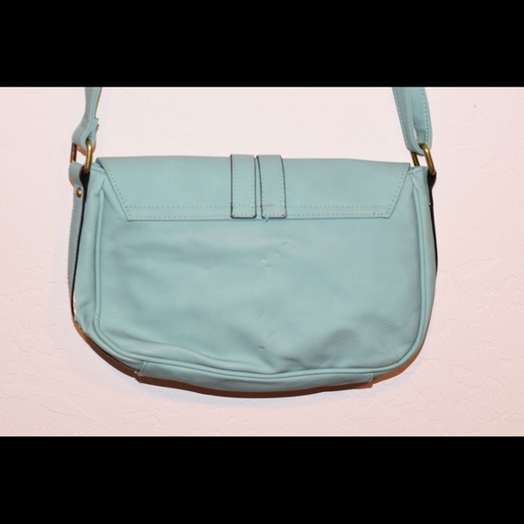 Target merona purse - Picture 5 of 5